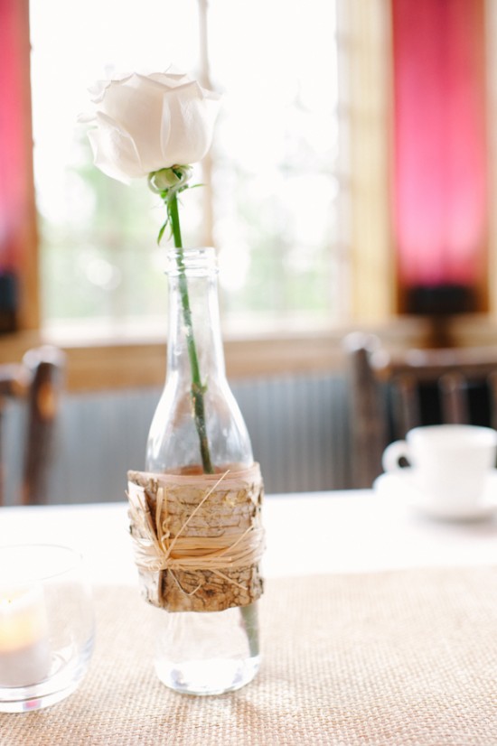 rain-and-shine-rustic-colorado-wedding