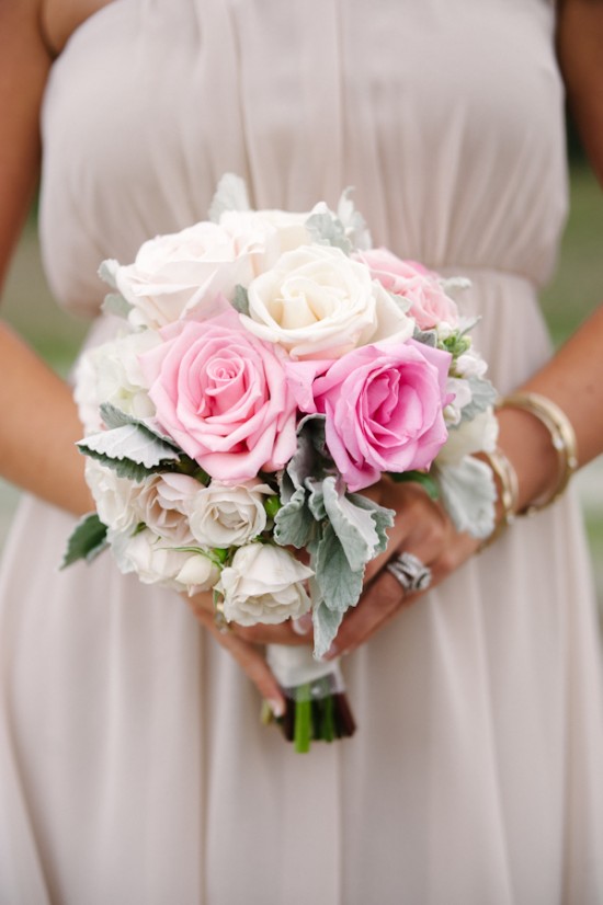 rain-and-shine-rustic-colorado-wedding