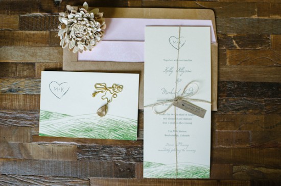 rain-and-shine-rustic-colorado-wedding