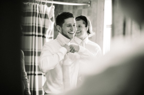 rain-and-shine-rustic-colorado-wedding
