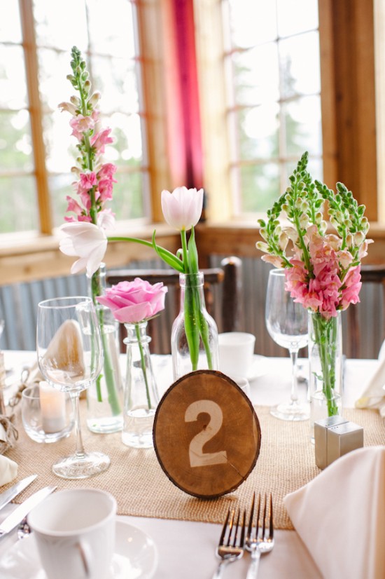 rain-and-shine-rustic-colorado-wedding