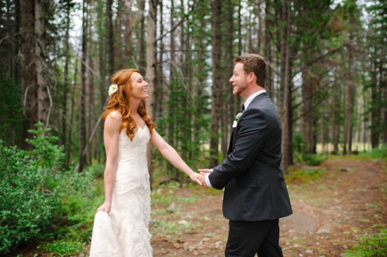 rain-and-shine-rustic-colorado-wedding
