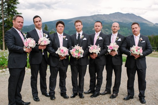 rain-and-shine-rustic-colorado-wedding