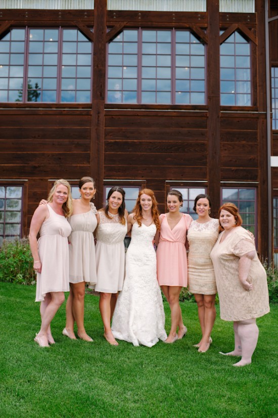 rain-and-shine-rustic-colorado-wedding
