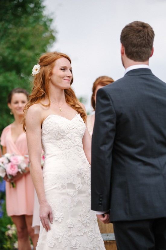 rain-and-shine-rustic-colorado-wedding