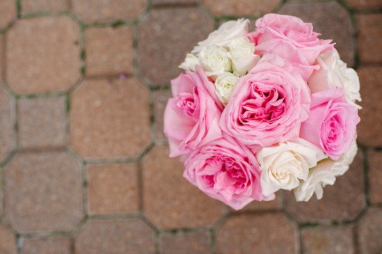 rain-and-shine-rustic-colorado-wedding
