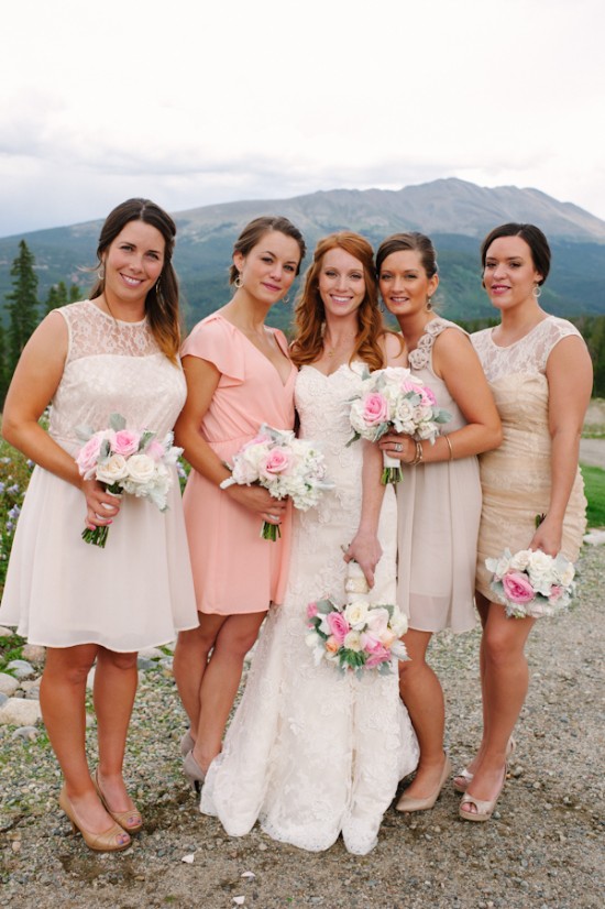 rain-and-shine-rustic-colorado-wedding