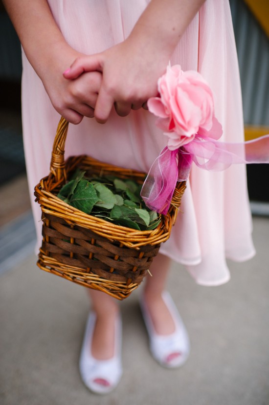 rain-and-shine-rustic-colorado-wedding