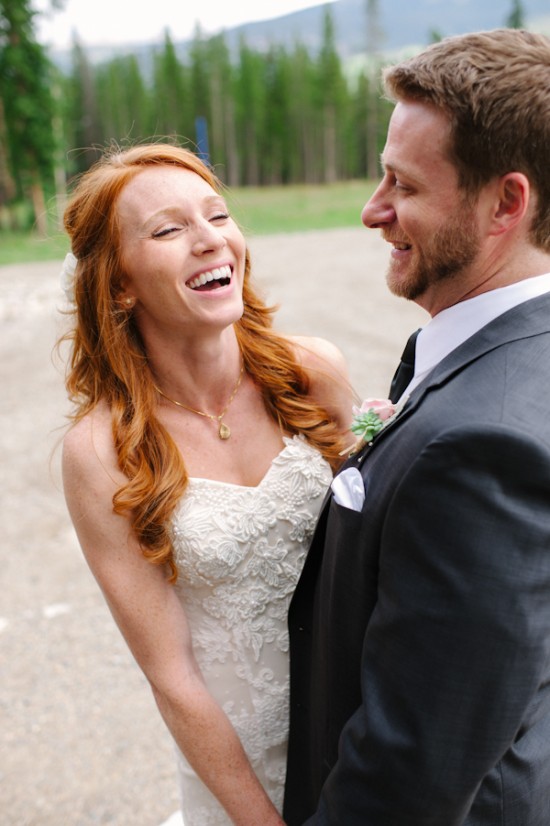 rain-and-shine-rustic-colorado-wedding