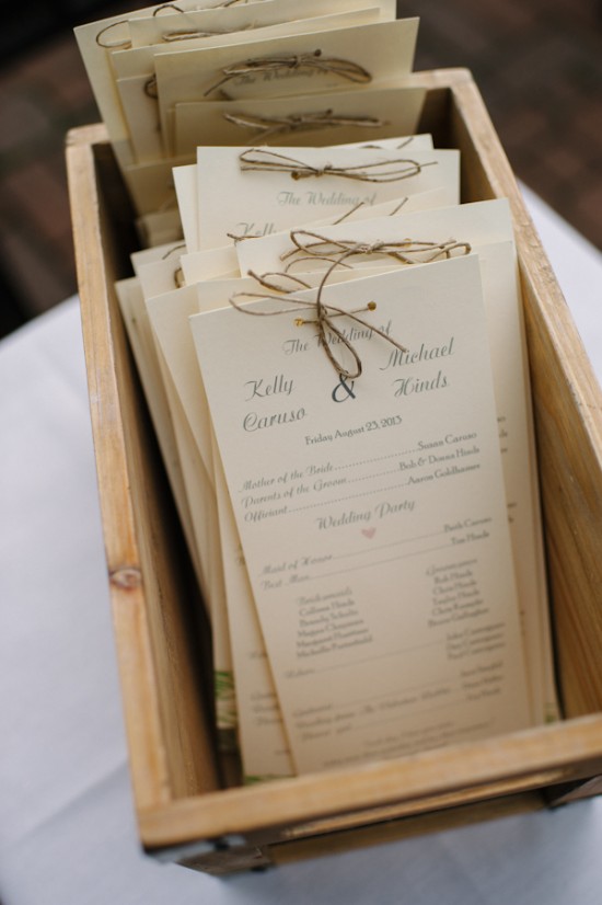 rain-and-shine-rustic-colorado-wedding