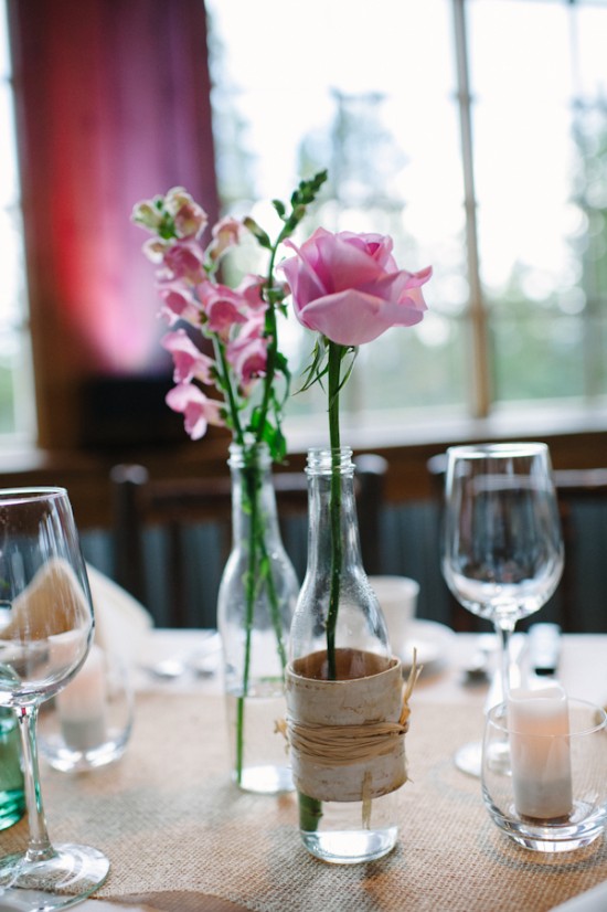 rain-and-shine-rustic-colorado-wedding