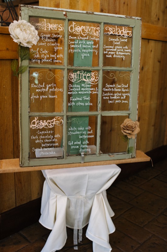 rain-and-shine-rustic-colorado-wedding