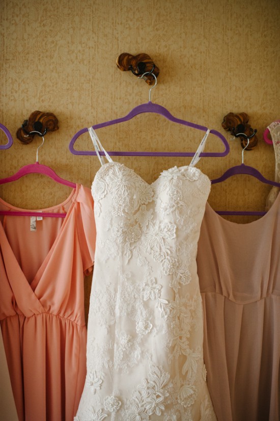 rain-and-shine-rustic-colorado-wedding
