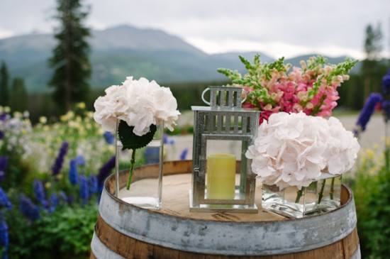 rain-and-shine-rustic-colorado-wedding