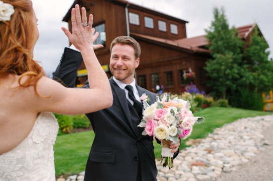 rain-and-shine-rustic-colorado-wedding