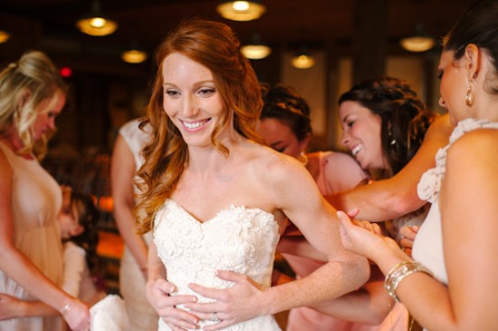 rain-and-shine-rustic-colorado-wedding