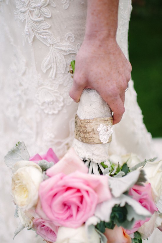 rain-and-shine-rustic-colorado-wedding