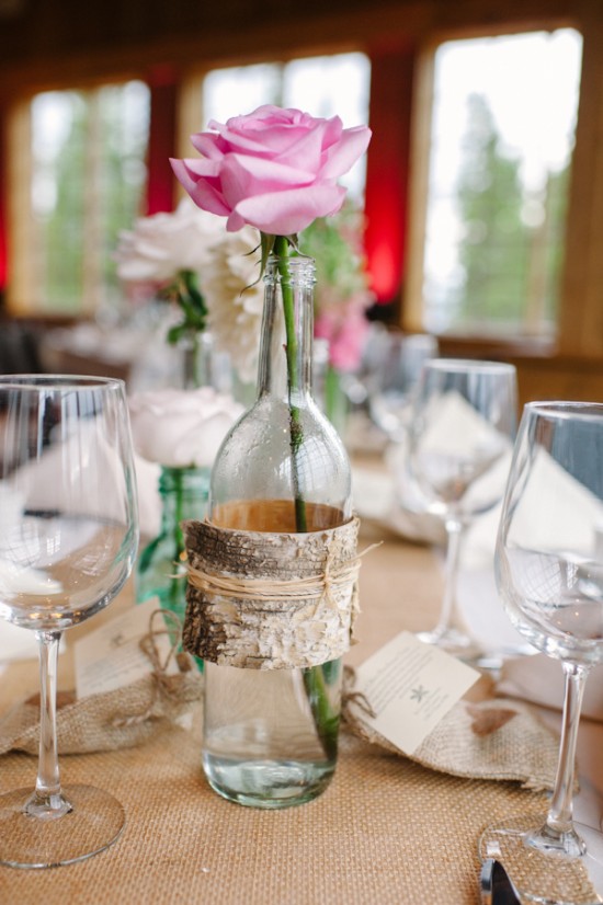 rain-and-shine-rustic-colorado-wedding