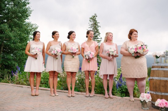 rain-and-shine-rustic-colorado-wedding