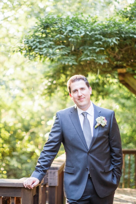 romantic-wedding-under-the-trees