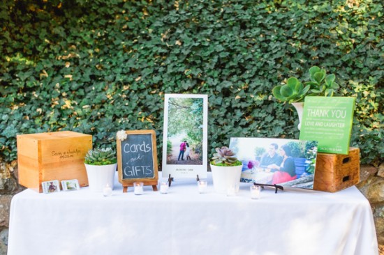 romantic-wedding-under-the-trees
