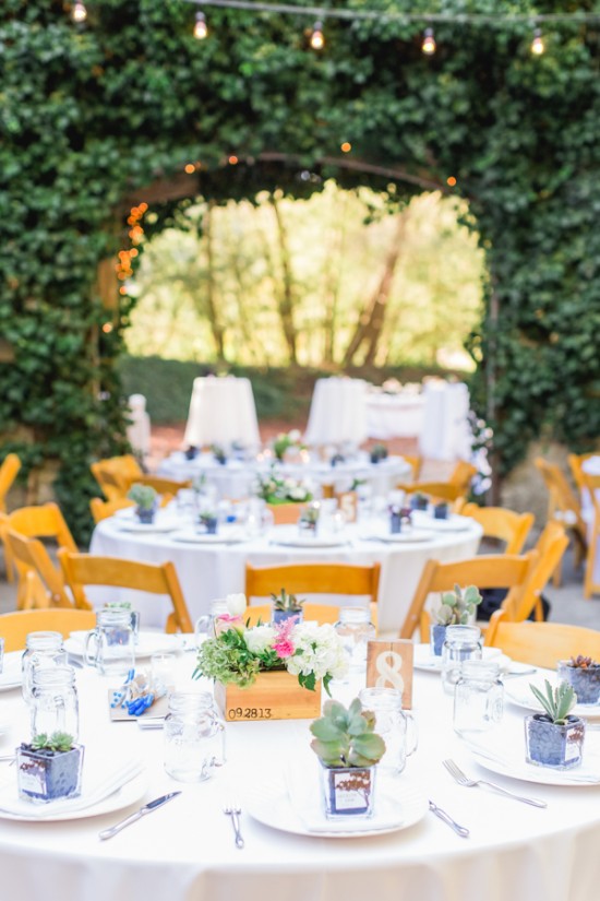 romantic-wedding-under-the-trees