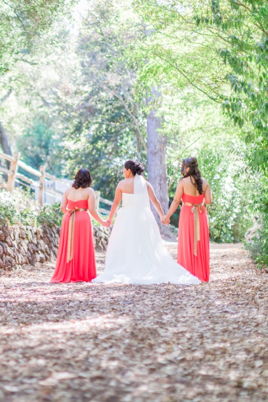 romantic-wedding-under-the-trees