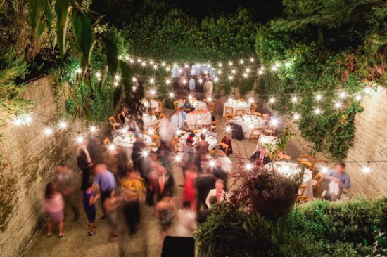 romantic-wedding-under-the-trees