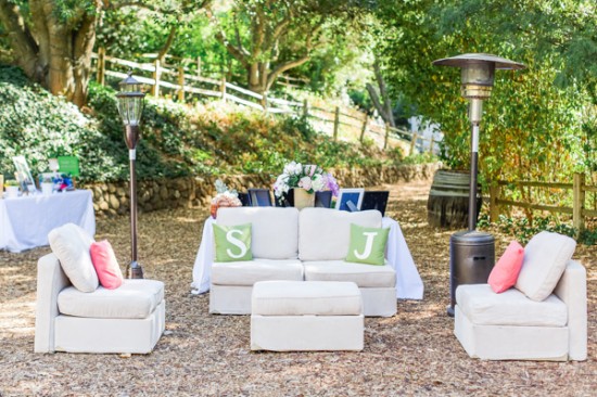 romantic-wedding-under-the-trees