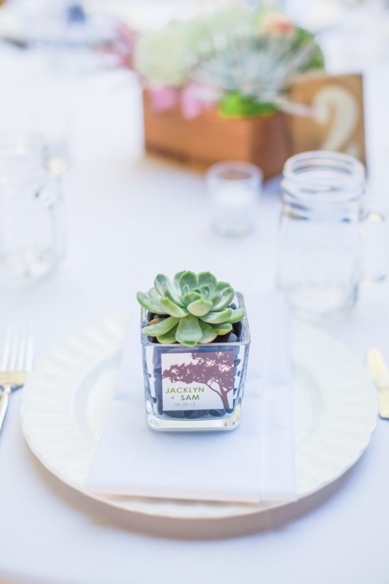 romantic-wedding-under-the-trees