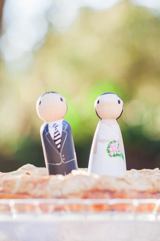 romantic-wedding-under-the-trees