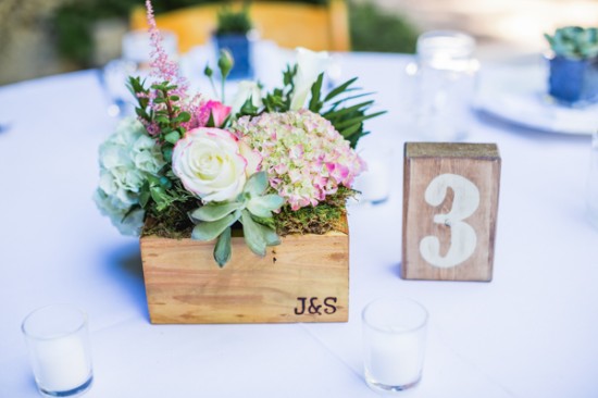 romantic-wedding-under-the-trees