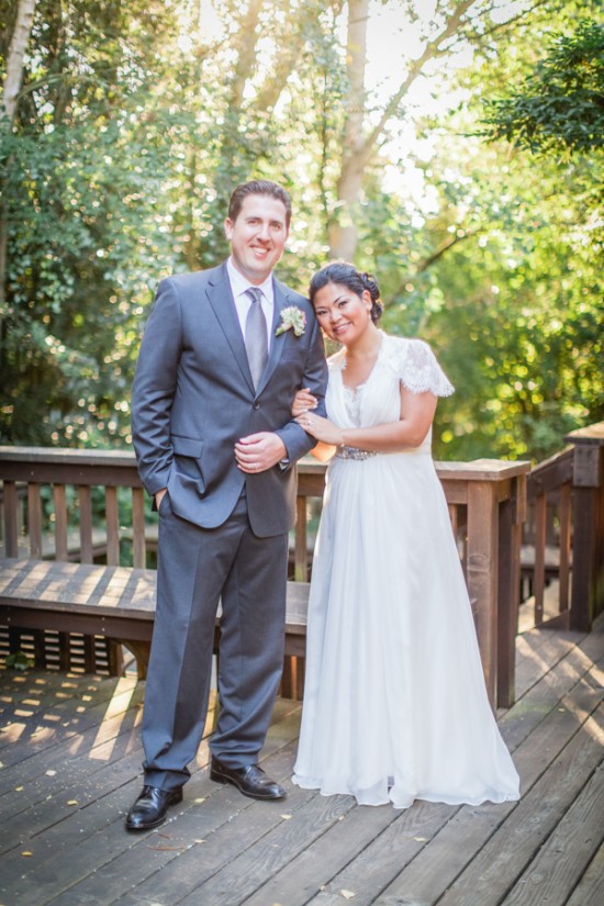 romantic-wedding-under-the-trees