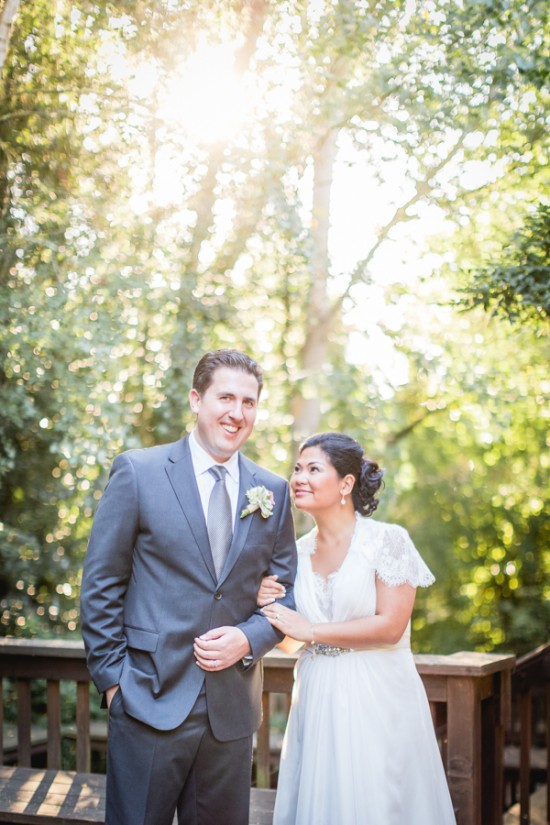 romantic-wedding-under-the-trees