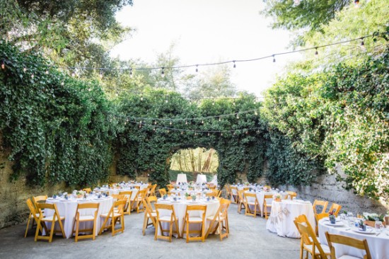 romantic-wedding-under-the-trees