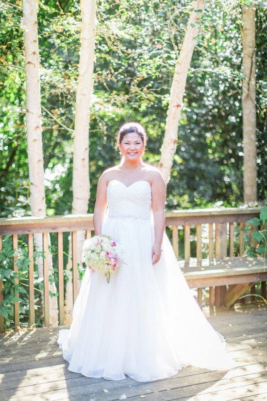romantic-wedding-under-the-trees