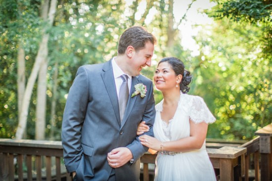 romantic-wedding-under-the-trees