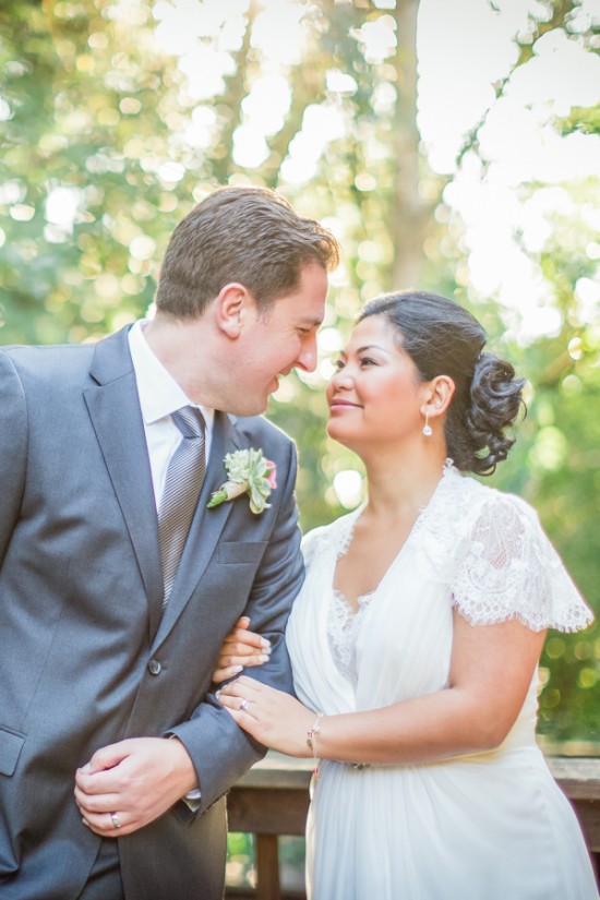 romantic-wedding-under-the-trees