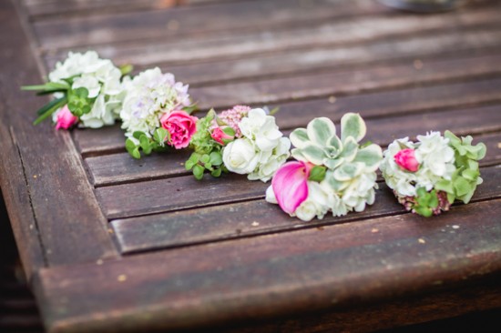 romantic-wedding-under-the-trees