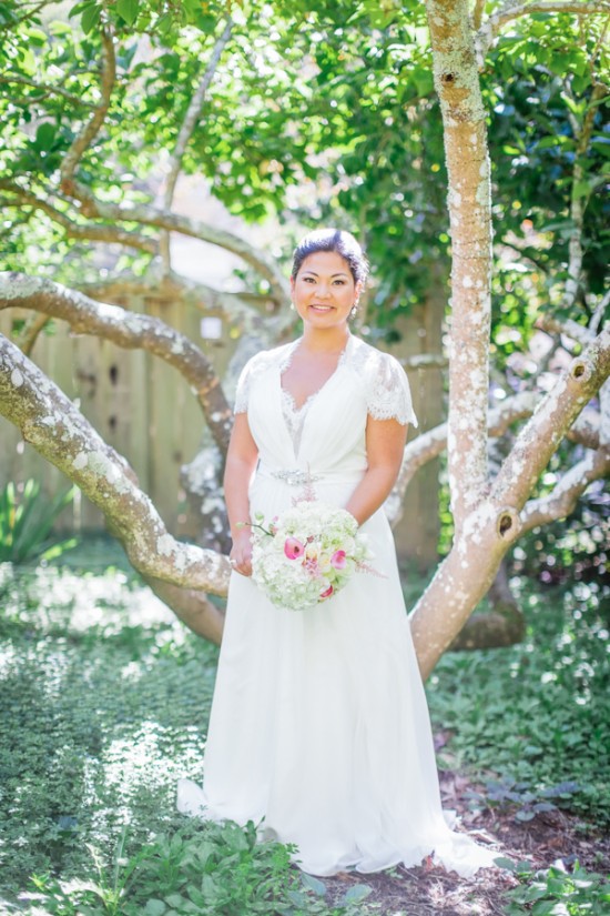 romantic-wedding-under-the-trees