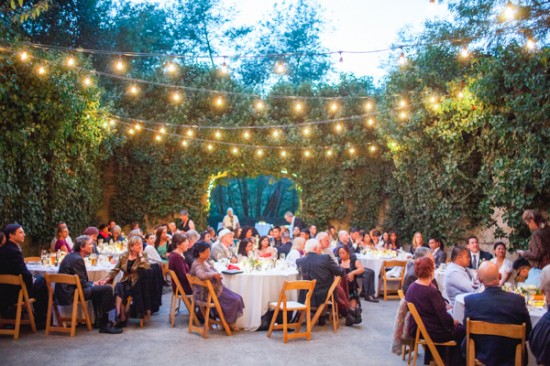 romantic-wedding-under-the-trees