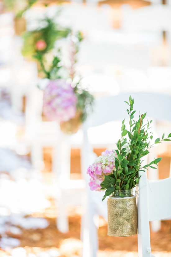romantic-wedding-under-the-trees