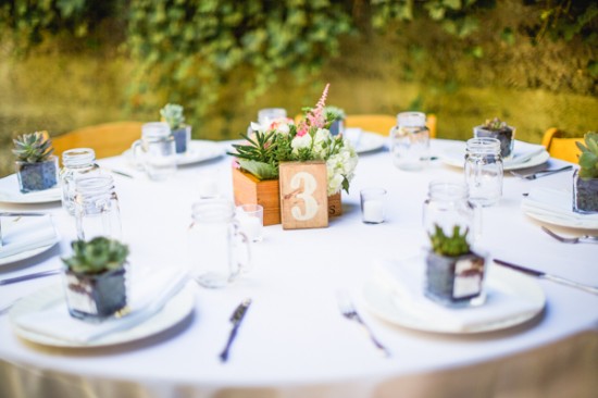 romantic-wedding-under-the-trees