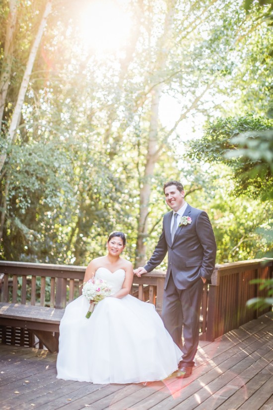 romantic-wedding-under-the-trees