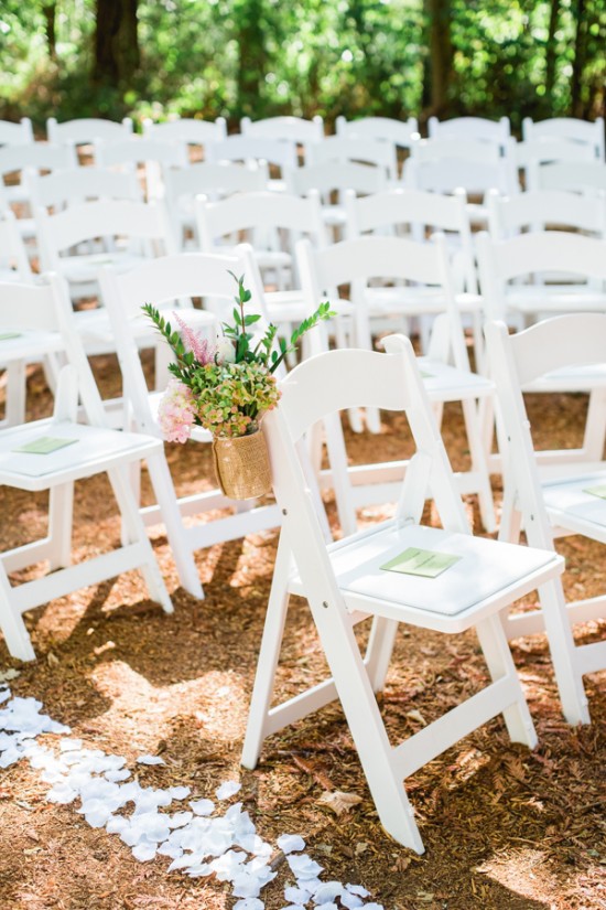 romantic-wedding-under-the-trees