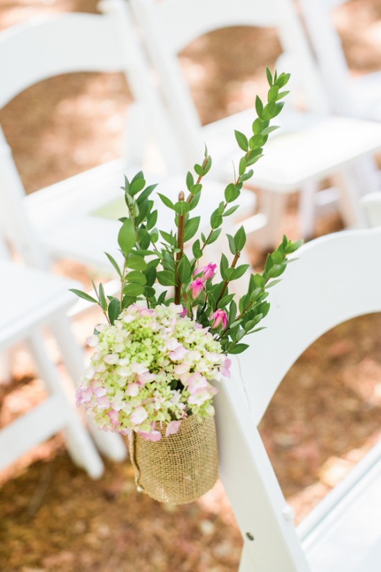 romantic-wedding-under-the-trees