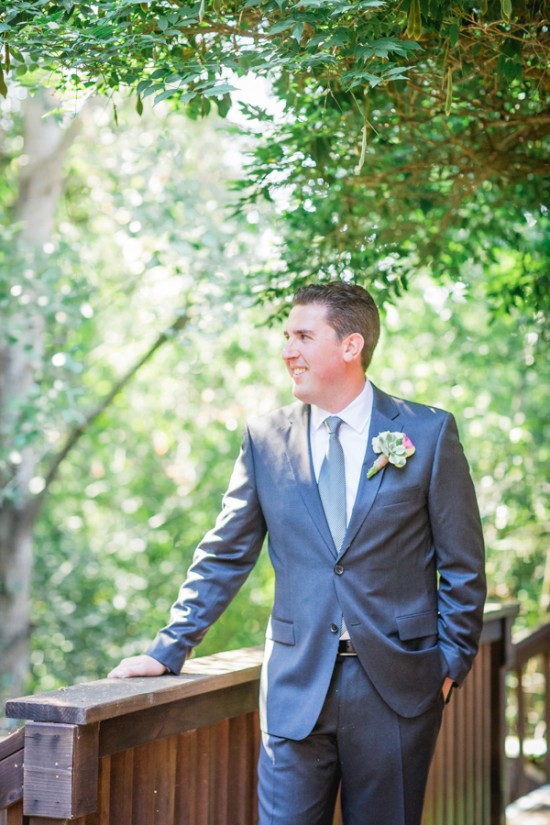 romantic-wedding-under-the-trees