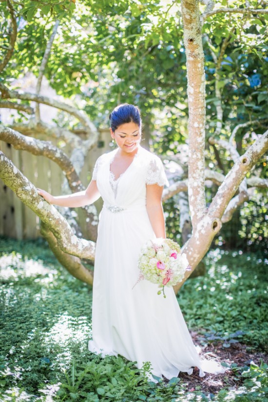 romantic-wedding-under-the-trees
