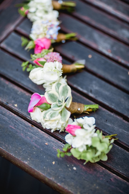 romantic-wedding-under-the-trees
