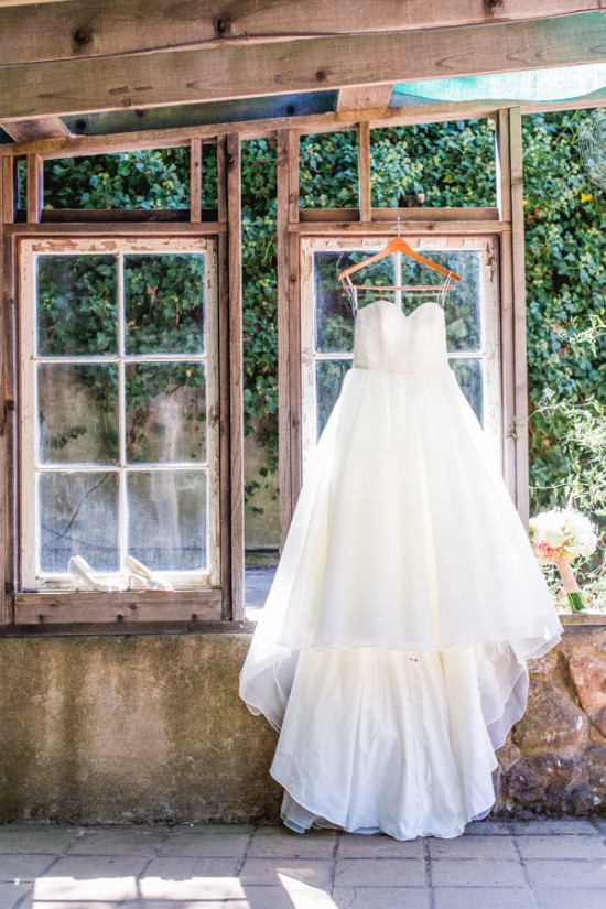 romantic-wedding-under-the-trees